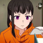 wuggsama
