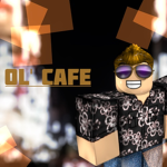 Ol' Café