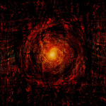 Infernum [Main Group]