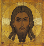 Kingdοm οf Hungary