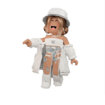Roblox_.group