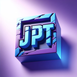 JPT Clan