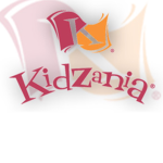 KidZania