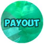 |Group-payouts|