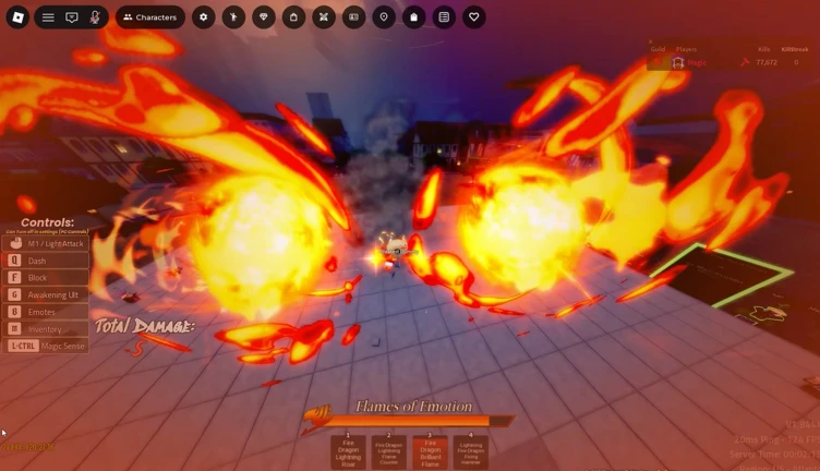 Thumbnail removed