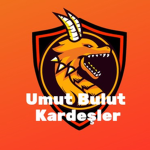 Umut Bulut Kardeşler