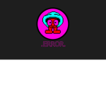 The Official OBC Group
