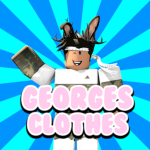 Georges Clothing Company