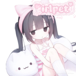 irlpet