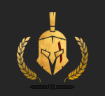 Titans of Sparta