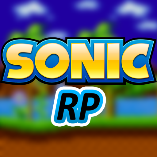 Sonic RP | FINAL ZONE