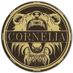 Gens Cornelia    