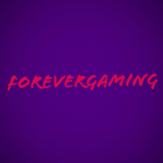 ForeverGaming