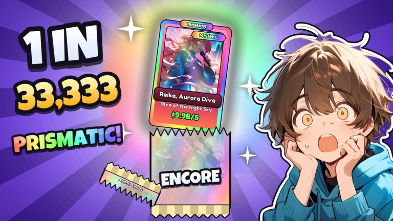 Thumbnail removed