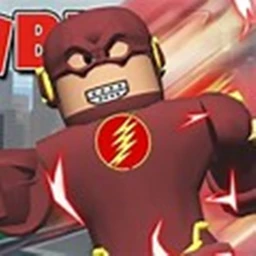 Speed simulator icon