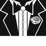 Fund$ Clothing