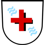 Landkreis Heimen