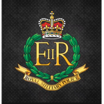 - Royal Military Police-
