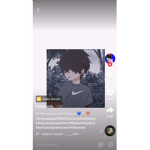 Jaxxonandjoe