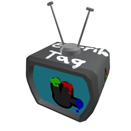 Item Thumbnail