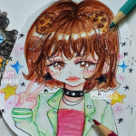 Cookies are delicious