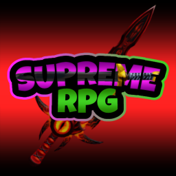 Supreme RPG [Beta]