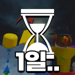 Previous icon of [ Content Deleted ]