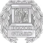 Conner's United States Marines