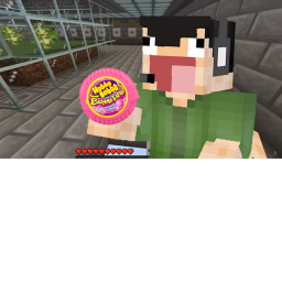 Save monz