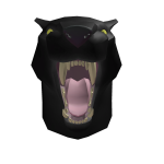 Panther
