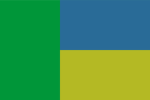 Republic of Blueland