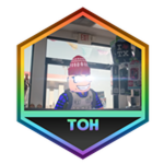 Beat The Tower of Hecc