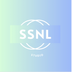 SSNL Studio
