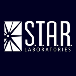 .S.T.A.R. LABORATORlES