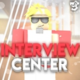 Interview center