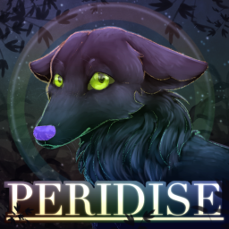 Peridise (Testing Ground)