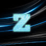Zack Playz Games