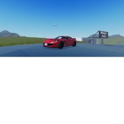 car simulator (open Beta)