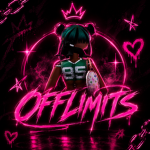 #OFFLIMITS