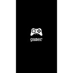Gamers_periodt