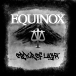 Equinox Order of Light Wizards (EOLW)