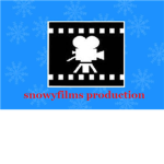 snowyfilms2 Productions