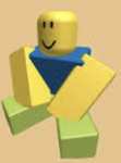 Noobykingdom_1
