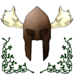 Moose