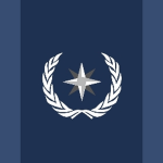 Commonwealth Bureau of Investigations