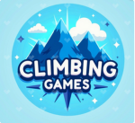 CLIMBING GAMES!