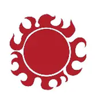 Sun Pirates (APT)