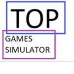 Top Simulator games
