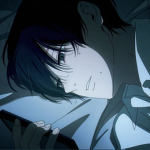 ّّ҃ ҃ _ _ - ; ; Aavoki Avatar Ranking - _