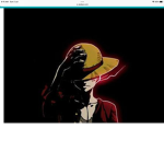 ultra instinct super